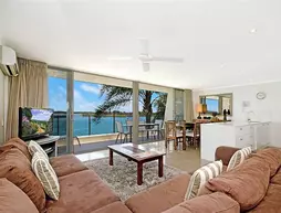 Noosa Harbour Resort | Queensland - Noosa - Noosa Heads