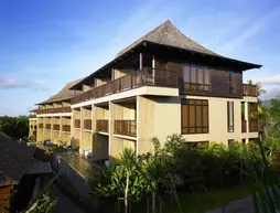 Silavadee Pool Spa Resort | Surat Thani (vilayet) - Koh Samui - Maret - Thong Takian