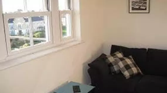 CB1 Apartments | Cambridgeshire (ilçe) - Cambridge