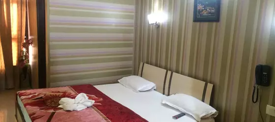 Hotel Singh International, Amritsar | Pencap - Amritsar