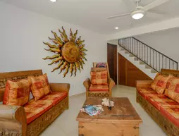 Villas Picalu B & B Boutique | Quintana Roo - Riviera Maya - Puerto Aventuras