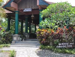 Margo Utomo Agro Resort | Doğu Cava - Banyuwangi - Kalibaru - Kalibaru