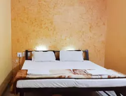 New India Guest House | Racastan - Jaipur Bölgesi - Jaipur