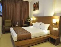 Hotel Kalyan | Gujarat - Vadodara