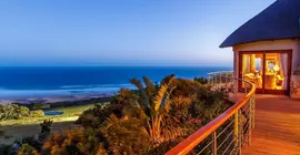 Oceana Beach and Wildlife Reserve | Eastern Cape - Ndlambe - Port Alfred