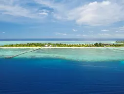 Fun Islands Resort - Maldives | Maldivler - Kaafu Atoll - Bodufinolhu