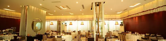 Jinjiang Inn Shanghai Huamu | Şanghay (ve civarı) - Şangay