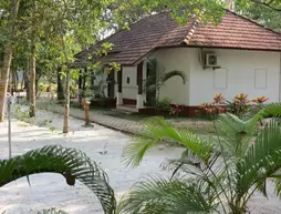 Abad Turtle Beach | Kerala - Ernakulam Bölgesi - Koşin (ve civarı) - Cherthala - Mararikulam