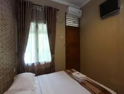 Hotel Duta Berlian | West Java - Bogor