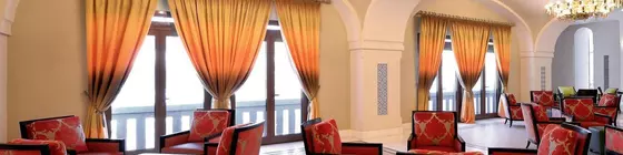 Anjum Makkah Hotel | Mekke