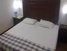 Hotel Narayana Palace | Madya Pradeş - Chhatarpur - Khajuraho