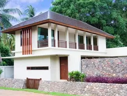 Villa Nirwana | Prachuap Khiri Khan (ili) - Hua Hin (ve civarı) - Thap Sakae - Huai Yang