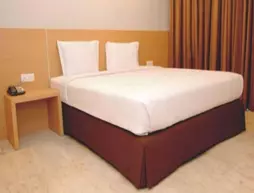 Amalia Hotel Lampung | Lampung - Bandar Lampung