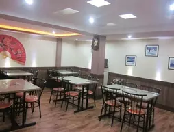 Delight Hotels Sernya | Sikkim - Gangtok