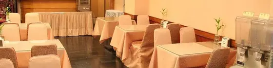 Chair Man Hotel | Taypey (ve civarı) - Taypey - Ximending