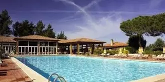 Il Pelagone Cordial Golf Residence