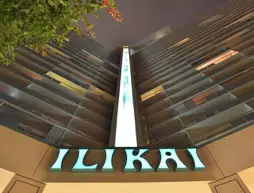 Ilikai and Luxury Suites | Hawaii - Honolulu - Waikiki