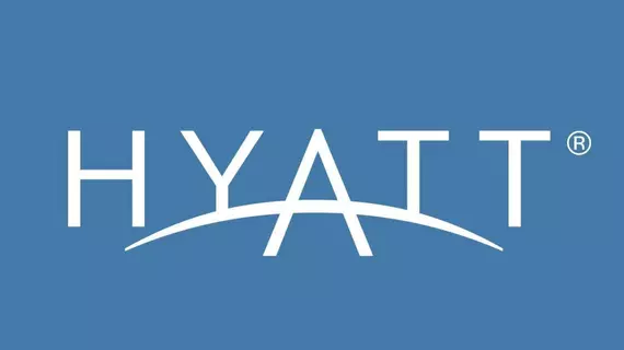 Hyatt Morristown at Headquarters Plaza | New Jersey - Washington Township - Parsippany (ve civarı) - Morristown