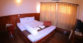 Freedom Hotel | Siem Reap (ili) - Siem Reap