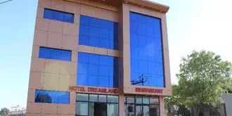 Dreamland Hotel