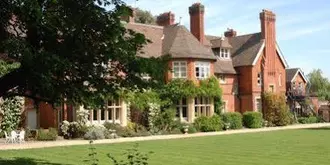 Cantley House Hotel - A Bespoke Hotel