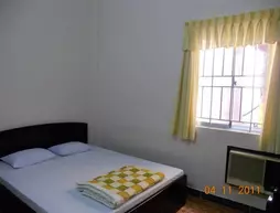 Huy Hoang Hotel | Kien Giang (vilayet) - Can Tho - Ninh Kieu