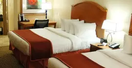 Red Lion Hotel Orlando - Kissimmee Maingate | Florida - Orlando (ve civarı) - Disney's Maingate West