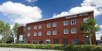 Bastion Hotel Brielle Europoort