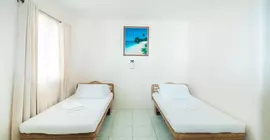 Whites and Greens Beach Resort | Bohol - Panglao