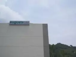 Hotel Augusta Lembang | West Java - Bandung (ve civarı) - Lembang