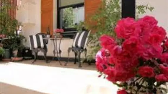 Hi George B&B | Tazmanya - Launceston (ve civarı) - Launceston - Launceston CBD