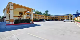 Americas Best Value Inn I-45 / Loop 610