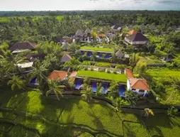 Ubud Green Resort Villas | Bali - Ubud - Petulu