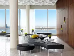 Jet Luxury @ The Trump SoHo | New York - New York (ve civarı) - Manhattan