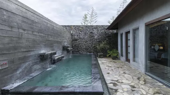 Bracha Villas | Bali - Badung - Seminyak