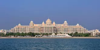 Kempinski Hotel & Residences Palm Jumeirah