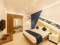 Treebo Corner Stay | Tamil Nadu - Coimbatore