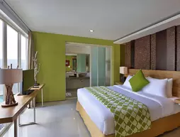 Tjendana Villas | Bali - Nusa Dua - Mumbul