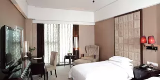 Changsha Hopesky Hotel