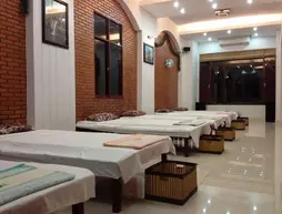 Lu Khach Quan Guest House | Dong Nai (vilayet) - Bien Hoa