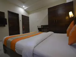 Hotel Radhe | Gujarat - Dwarka - Okha