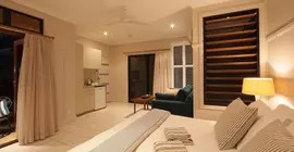 Cavvanbah Beach House | New South Wales - Byron Bay (ve civarı) - Byron Bay