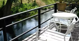 Ndol Streamside Thai Villas | Saraburi (vilayet) - Muak Lek