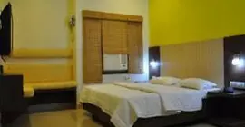 Sivamurugan Hotels | Tamil Nadu - Thanjavur (ve civarı) - Kumbakonam