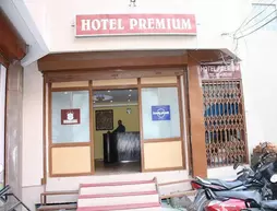 Hotel Premium | Kathmandu - Thamel