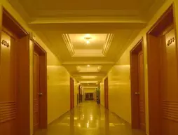 Hotel Rainbow | Gujarat - Vadodara