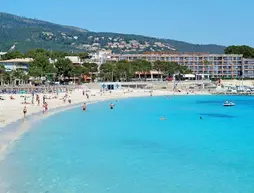 Roc Portonova | Balearic Adaları - Mayorka Adası - Calvia - Palmanova