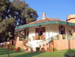 Kishangarh House | Racastan - Ābu Road