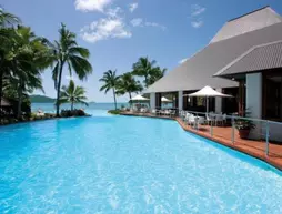 Reef View Hotel | Queensland - Whitsunday Regional - Hamilton Island