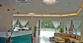 Zara's Boutique Hotel | Sabah - Kota Kinabalu (ve civarı) - Kota Kinabalu - Pusat Bandar - Kota Kinabalu Kent Merkezi